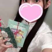 ヒメ日記 2025/12/11 00:57 投稿 ゆりな ていくぷらいど.学園