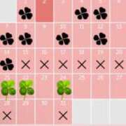 ゆりな 12月の登校予定表🏫 ていくぷらいど.学園