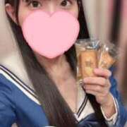 ゆりな 一期一会だったり続いたり ていくぷらいど.学園