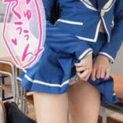 ヒメ日記 2025/12/21 12:31 投稿 ゆりな ていくぷらいど.学園