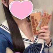 ヒメ日記 2025/12/22 01:09 投稿 ゆりな ていくぷらいど.学園