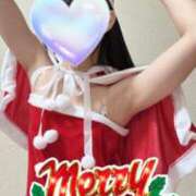 ヒメ日記 2025/12/24 12:31 投稿 ゆりな ていくぷらいど.学園