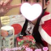 ヒメ日記 2025/12/25 01:08 投稿 ゆりな ていくぷらいど.学園