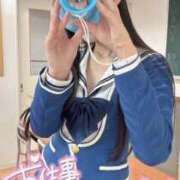 ヒメ日記 2025/12/26 12:31 投稿 ゆりな ていくぷらいど.学園