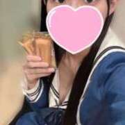 ゆりな 新しい知識はいくらでも詰め込みたい ていくぷらいど.学園