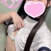 ヒメ日記 2025/12/30 01:04 投稿 ゆりな ていくぷらいど.学園