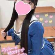 ヒメ日記 2025/12/30 12:31 投稿 ゆりな ていくぷらいど.学園