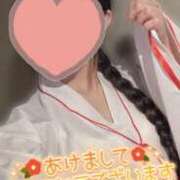 ヒメ日記 2026/01/02 12:30 投稿 ゆりな ていくぷらいど.学園