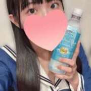 ヒメ日記 2026/01/03 00:56 投稿 ゆりな ていくぷらいど.学園