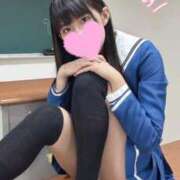 ヒメ日記 2026/01/03 12:31 投稿 ゆりな ていくぷらいど.学園