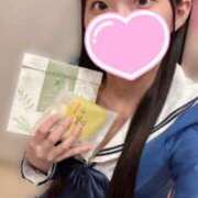 ヒメ日記 2026/01/04 01:03 投稿 ゆりな ていくぷらいど.学園