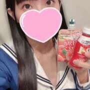 ヒメ日記 2026/01/05 01:02 投稿 ゆりな ていくぷらいど.学園