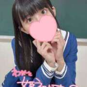ヒメ日記 2026/01/06 12:31 投稿 ゆりな ていくぷらいど.学園
