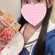 ヒメ日記 2026/01/07 00:31 投稿 ゆりな ていくぷらいど.学園