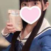 ヒメ日記 2026/01/10 00:42 投稿 ゆりな ていくぷらいど.学園