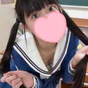ヒメ日記 2026/01/11 12:31 投稿 ゆりな ていくぷらいど.学園