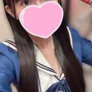 ヒメ日記 2026/01/12 00:49 投稿 ゆりな ていくぷらいど.学園