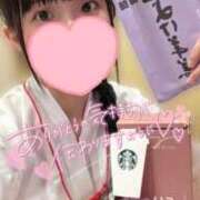 ヒメ日記 2026/01/15 01:02 投稿 ゆりな ていくぷらいど.学園