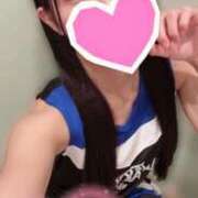 ヒメ日記 2026/01/27 00:50 投稿 ゆりな ていくぷらいど.学園