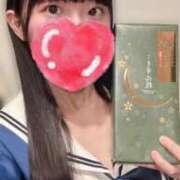 ヒメ日記 2026/01/30 00:57 投稿 ゆりな ていくぷらいど.学園