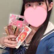 ヒメ日記 2026/01/31 01:00 投稿 ゆりな ていくぷらいど.学園