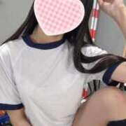 ヒメ日記 2026/02/02 12:31 投稿 ゆりな ていくぷらいど.学園