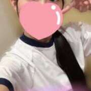 ヒメ日記 2026/02/03 00:39 投稿 ゆりな ていくぷらいど.学園