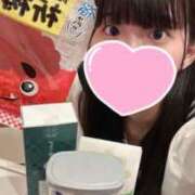 ヒメ日記 2026/02/04 00:58 投稿 ゆりな ていくぷらいど.学園