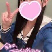 ヒメ日記 2026/02/07 00:46 投稿 ゆりな ていくぷらいど.学園