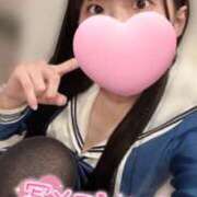 ヒメ日記 2026/02/09 01:02 投稿 ゆりな ていくぷらいど.学園