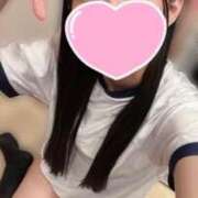 ヒメ日記 2026/02/10 00:45 投稿 ゆりな ていくぷらいど.学園