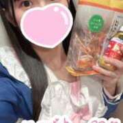 ヒメ日記 2026/02/16 00:57 投稿 ゆりな ていくぷらいど.学園