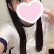 ヒメ日記 2026/02/24 00:37 投稿 ゆりな ていくぷらいど.学園