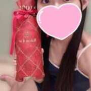 ヒメ日記 2026/02/27 01:05 投稿 ゆりな ていくぷらいど.学園