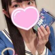 ヒメ日記 2026/03/01 00:30 投稿 ゆりな ていくぷらいど.学園