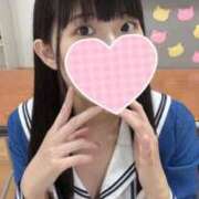 ヒメ日記 2026/03/01 12:31 投稿 ゆりな ていくぷらいど.学園