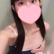 ヒメ日記 2026/03/04 00:38 投稿 ゆりな ていくぷらいど.学園