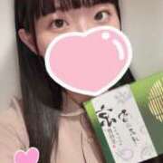 ヒメ日記 2026/03/05 00:55 投稿 ゆりな ていくぷらいど.学園