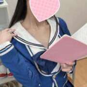 ヒメ日記 2026/03/06 12:32 投稿 ゆりな ていくぷらいど.学園