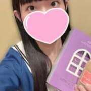 ヒメ日記 2026/03/07 00:57 投稿 ゆりな ていくぷらいど.学園