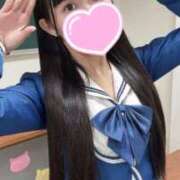 ヒメ日記 2026/03/08 12:31 投稿 ゆりな ていくぷらいど.学園