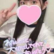 ヒメ日記 2026/03/10 00:31 投稿 ゆりな ていくぷらいど.学園