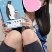 ヒメ日記 2026/03/12 12:32 投稿 ゆりな ていくぷらいど.学園