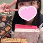 ヒメ日記 2026/03/13 00:54 投稿 ゆりな ていくぷらいど.学園