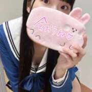 ヒメ日記 2026/03/13 12:31 投稿 ゆりな ていくぷらいど.学園