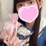 ゆりな そんなコト、私とじゃないとダメですよ ていくぷらいど.学園