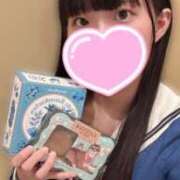 ヒメ日記 2026/03/23 00:41 投稿 ゆりな ていくぷらいど.学園