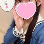 ヒメ日記 2026/03/25 00:50 投稿 ゆりな ていくぷらいど.学園