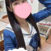 ヒメ日記 2026/03/25 12:32 投稿 ゆりな ていくぷらいど.学園