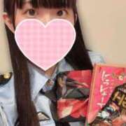 ヒメ日記 2026/03/26 00:54 投稿 ゆりな ていくぷらいど.学園